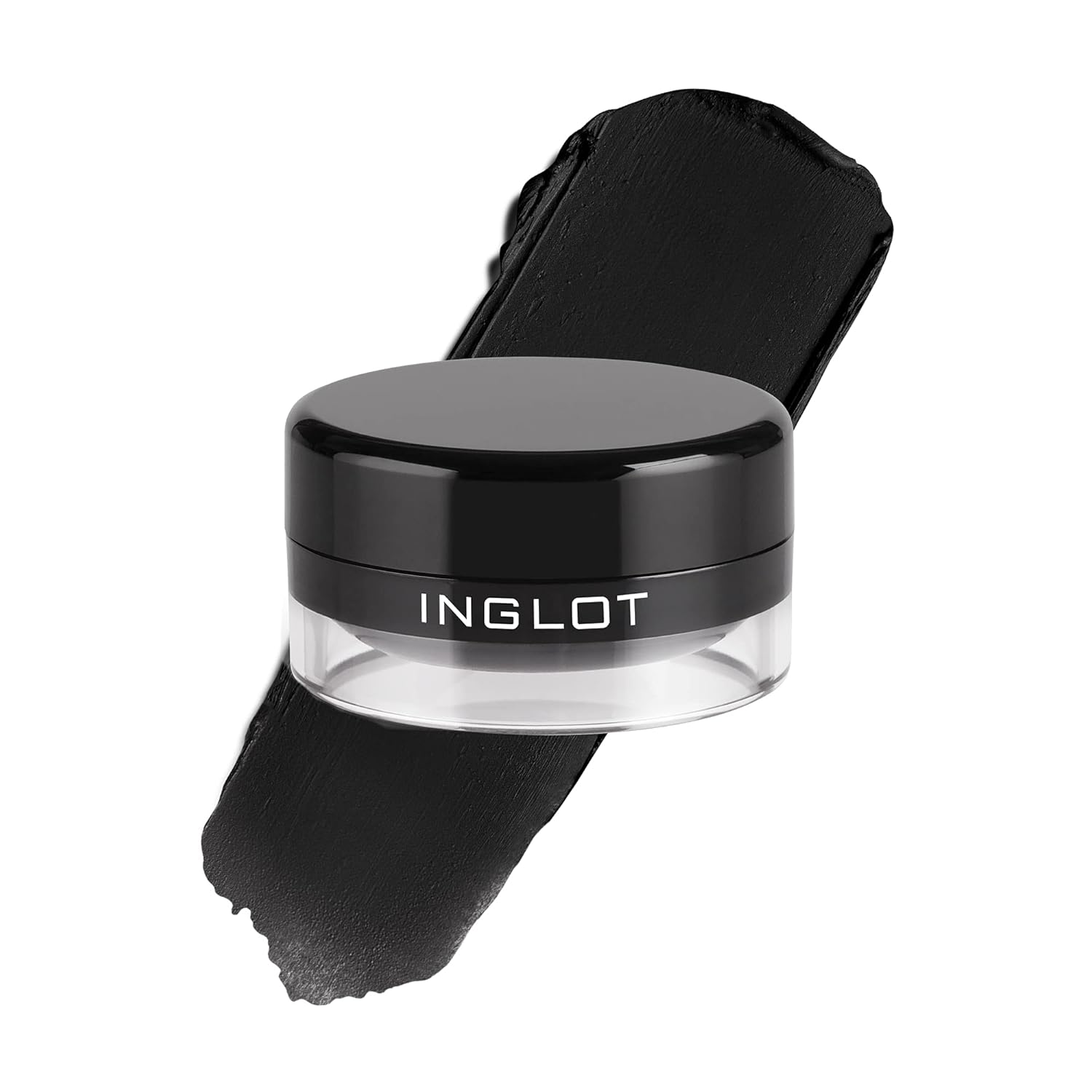 inglot liner
inglot gel liner
inglot originl gel liner
