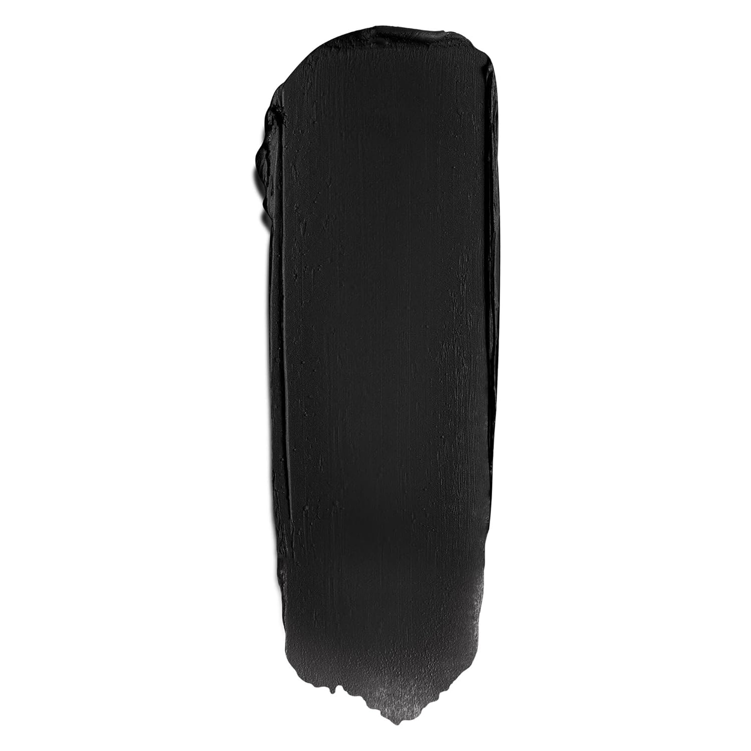 Inglot Gel liner 20 g