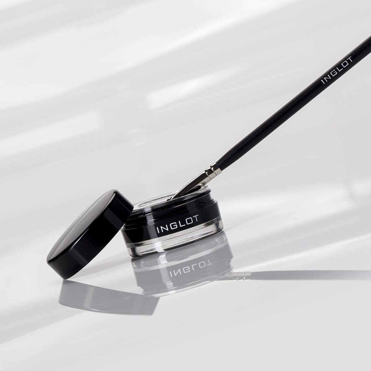 Inglot Gel liner 20 g