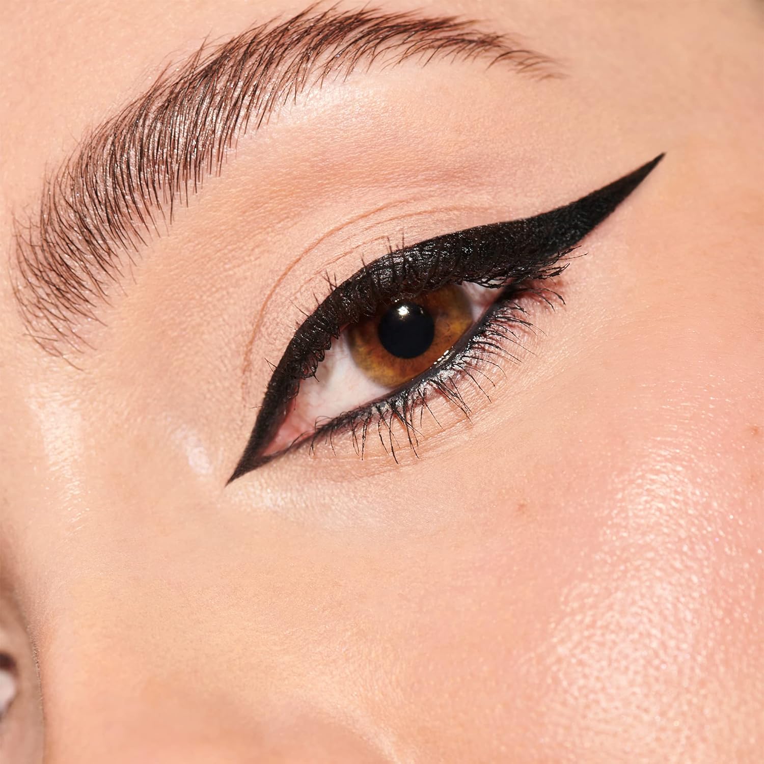 Inglot Gel liner 20 g