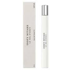 Issey Miyake Le Sel D'Issey Eau de Miniature Perfume For Men-10ML