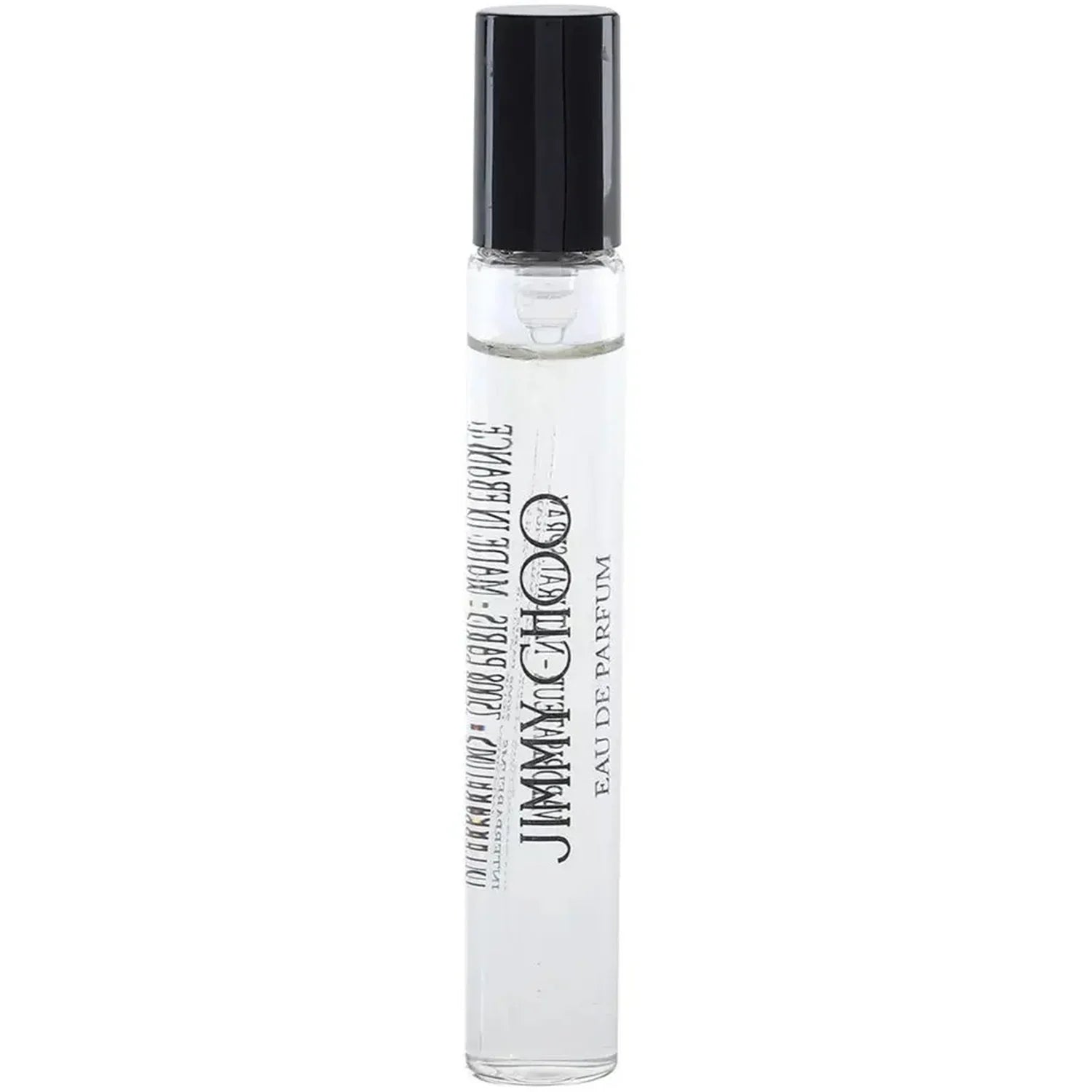 Jimmy Choo EAU DE Miniature Perfume For Women-10 ML