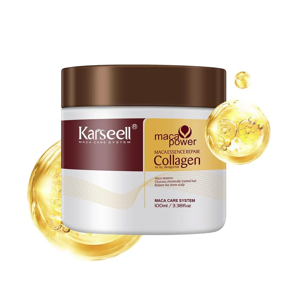 Karseell Hair Mask 100 g