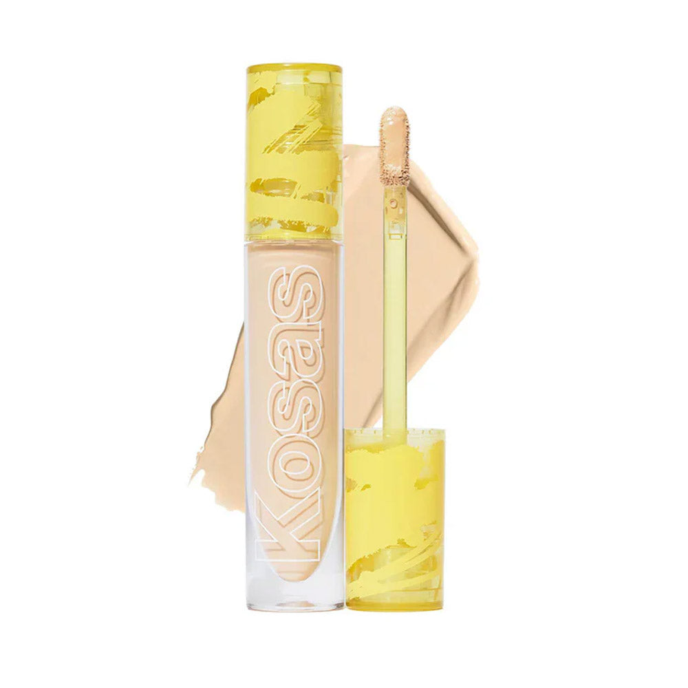 Kosas Concealer