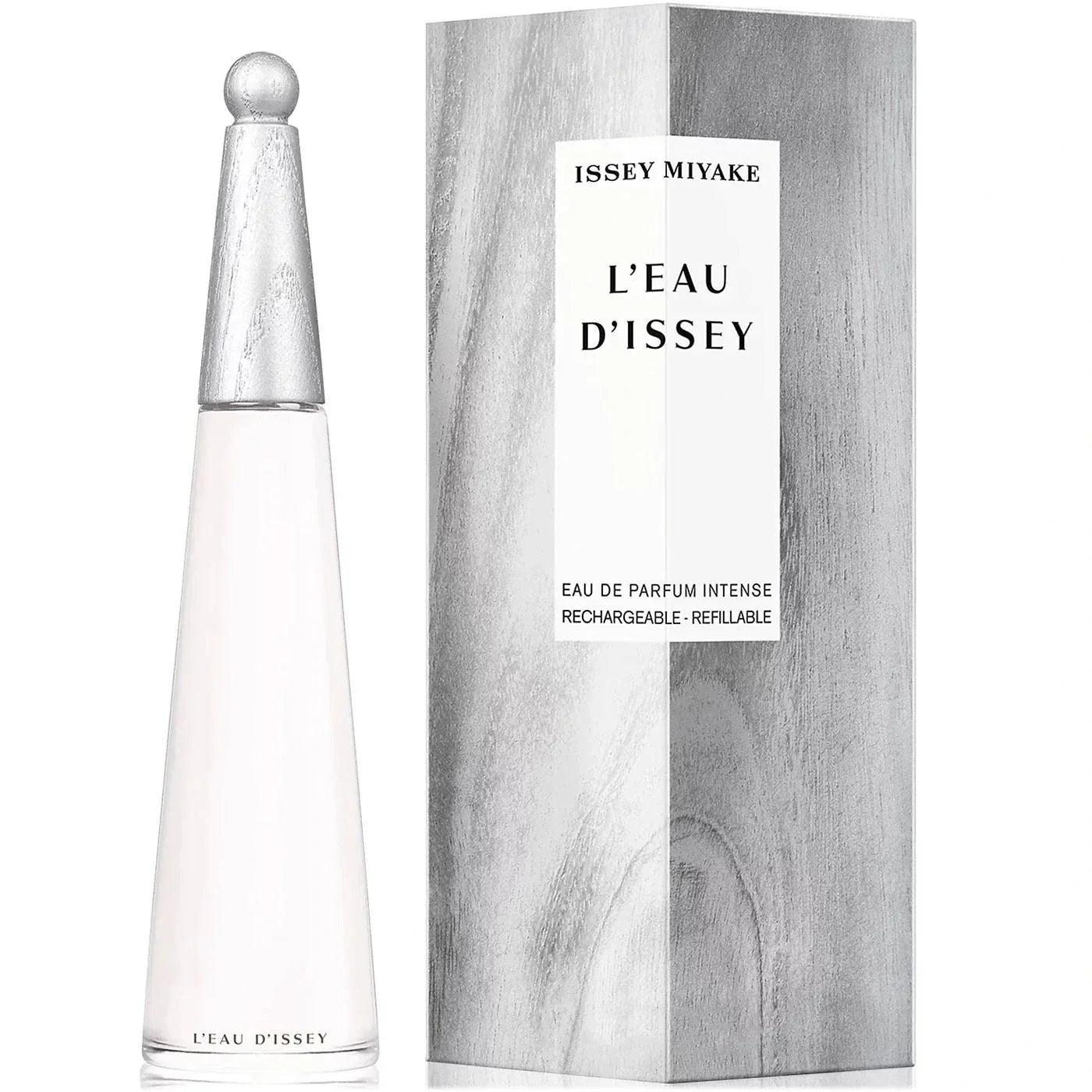 L’Eau d’Issey Pour Homme Eau de Miniature Perfume Issey Miyake For Men-10 ML