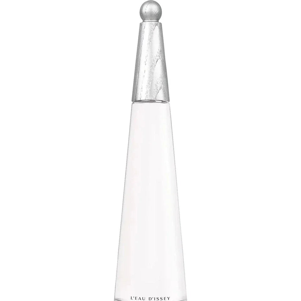 L’Eau d’Issey Pour Homme Eau de Miniature Perfume Issey Miyake For Men-10 ML