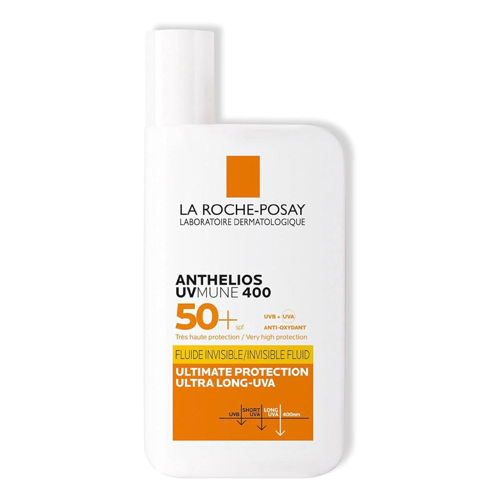 La Roche Possay Anthilios 50ML
