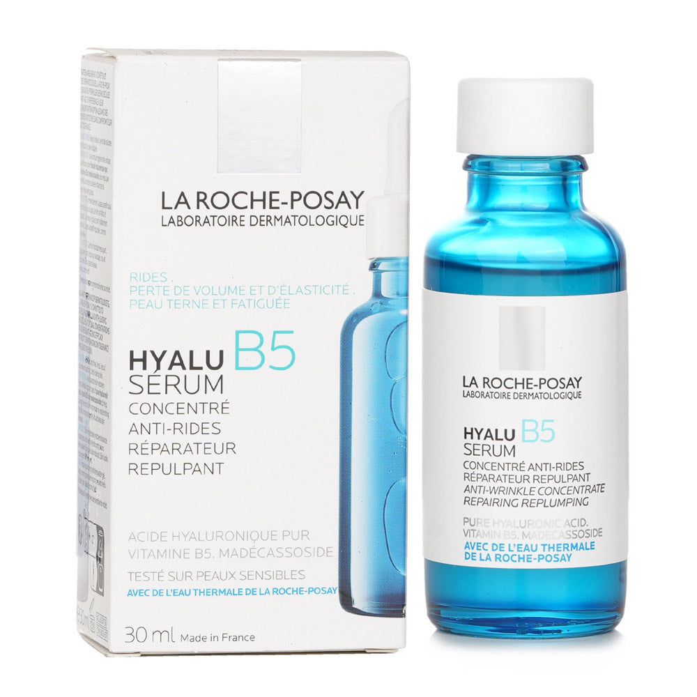 La roche Hyalu B5 30 ML