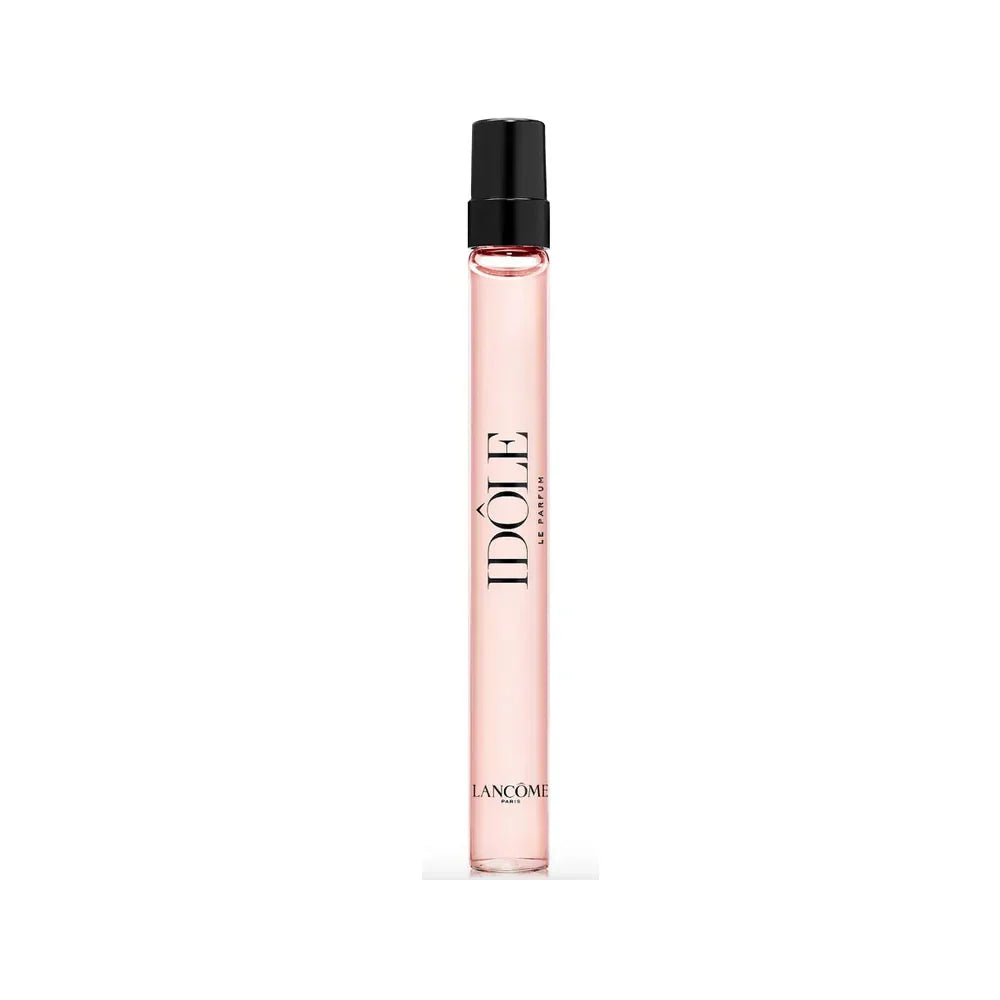 Lancome Idole Eau De Miniature Perfume For Women-10ML