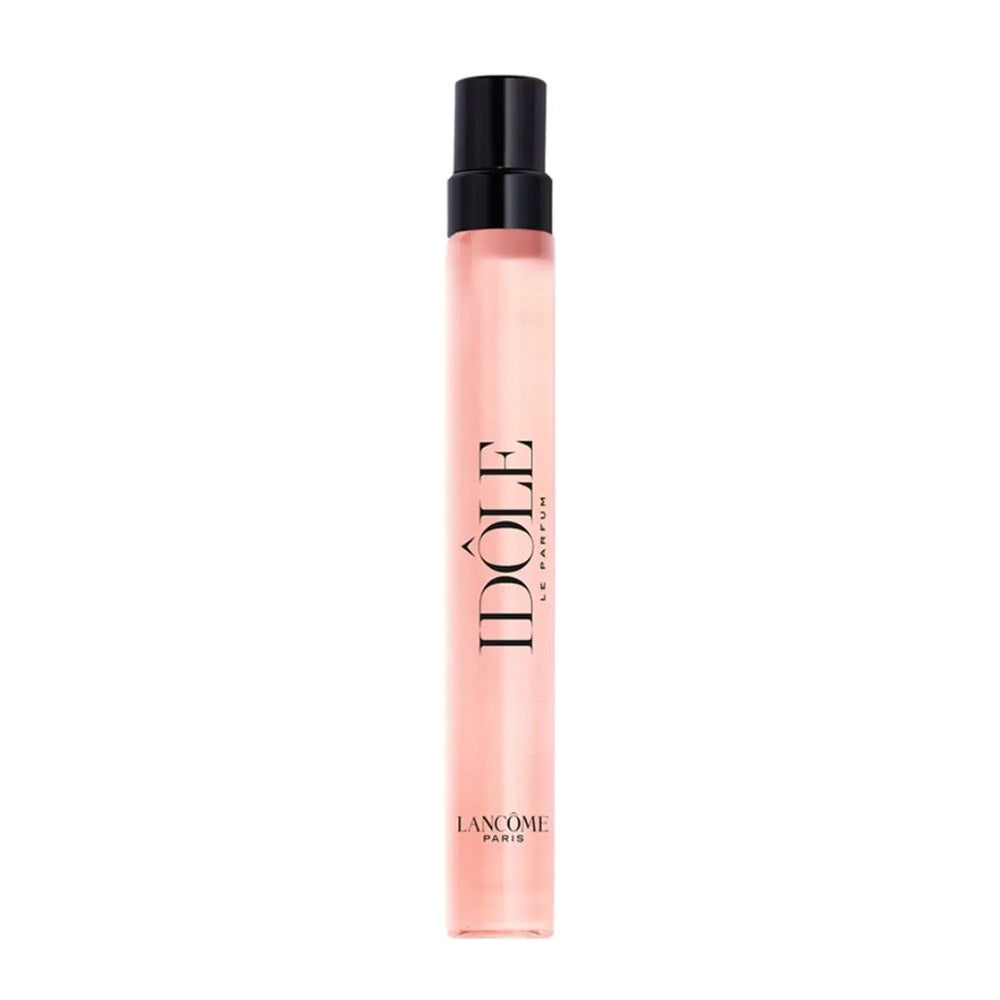 Lancome Idole Eau De Miniature Perfume For Women-10ML