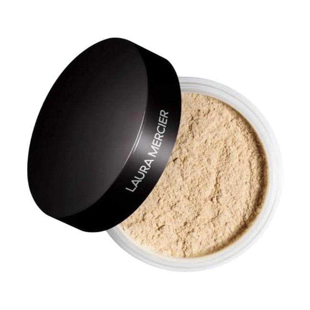 Laura Mercier Translucent Powder 29 grms