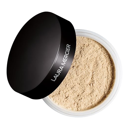 laura mercier translucent
translucent powder
setting powder
baking powder laura mercier