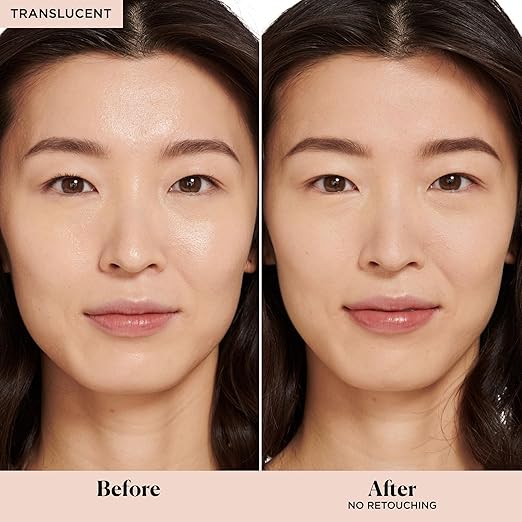 Laura Mercier Translucent Powder 29 grms