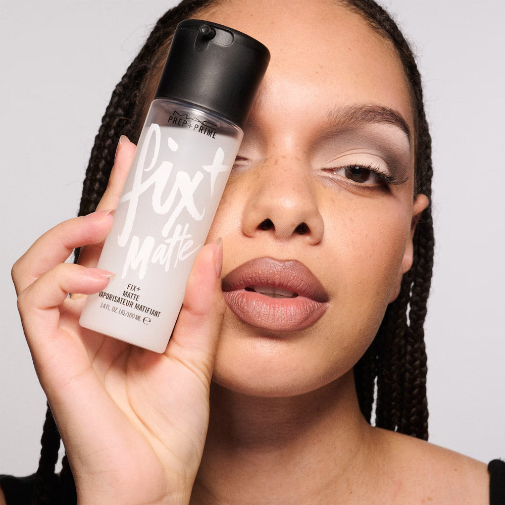 Mac Fix It  100 ML