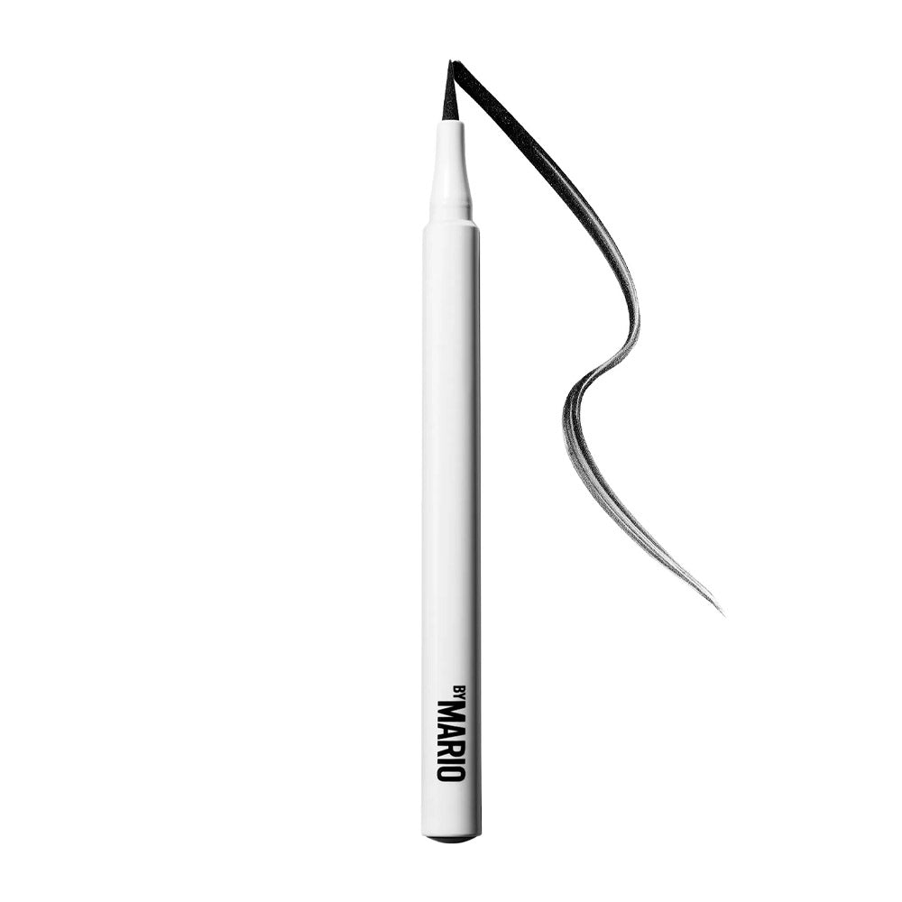 MAKEUP MARIO MASTER MATTES LIQUID LINER