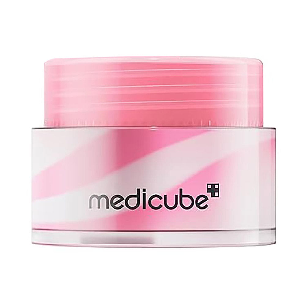 MEDICUBE PDRN Lip Sleeping Mask 10g