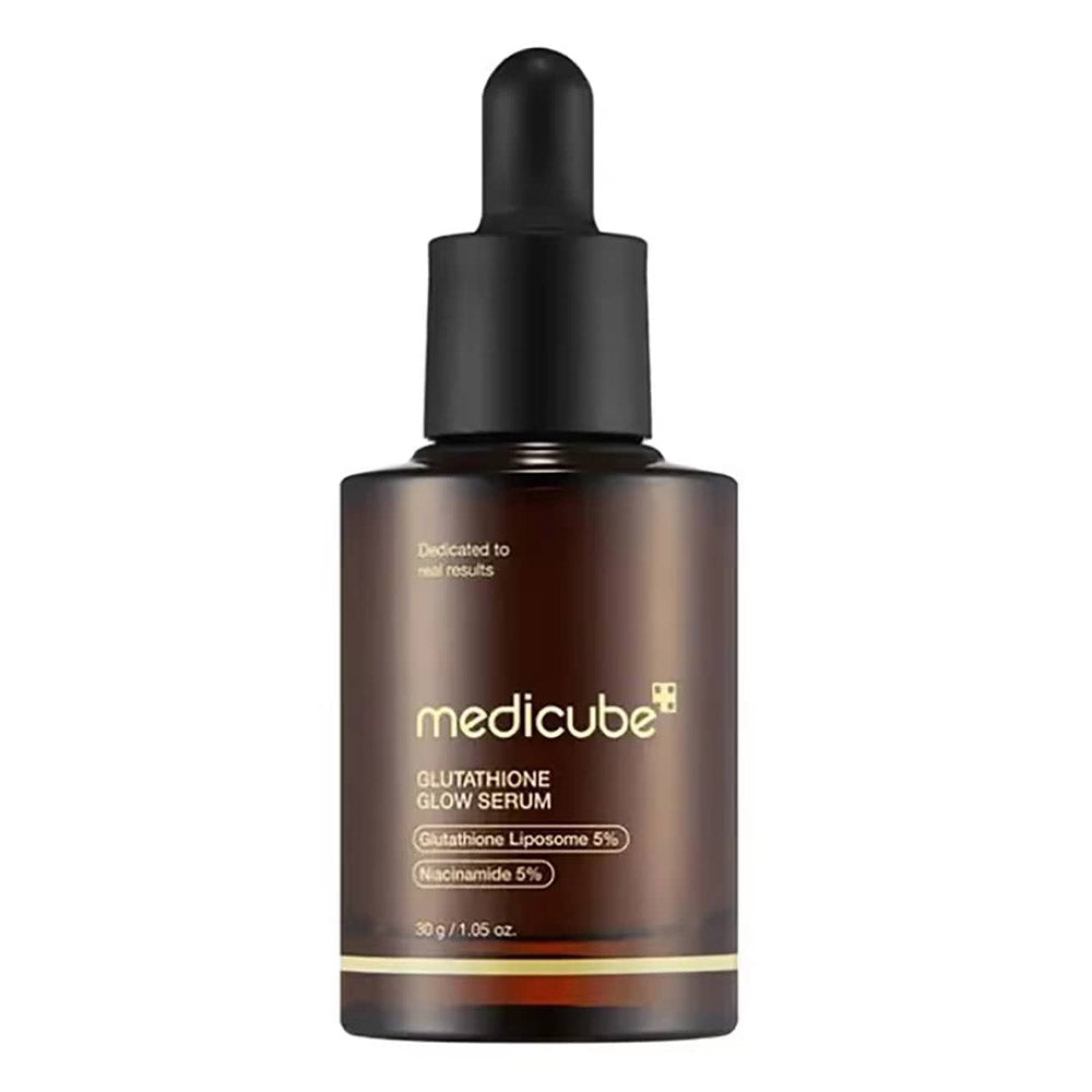 MEDICUBE age R Gluthathione glow serum