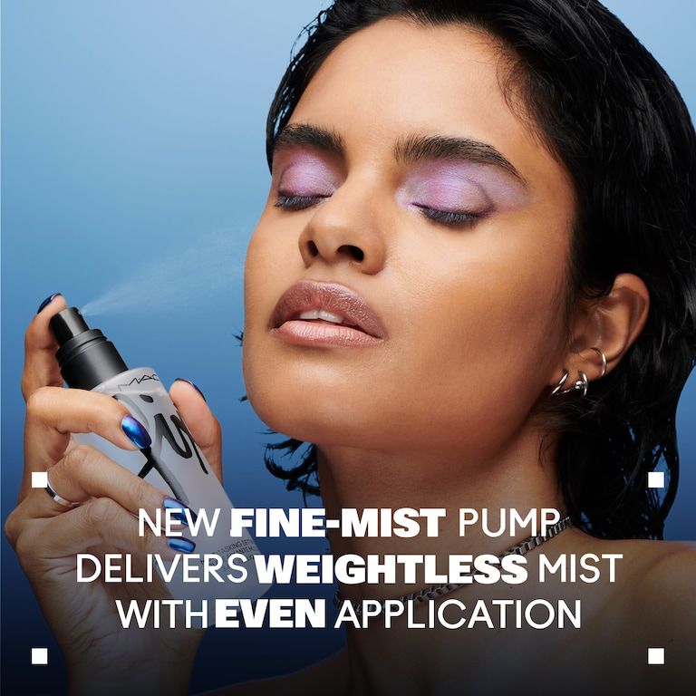 Mac Fix It  100 ML