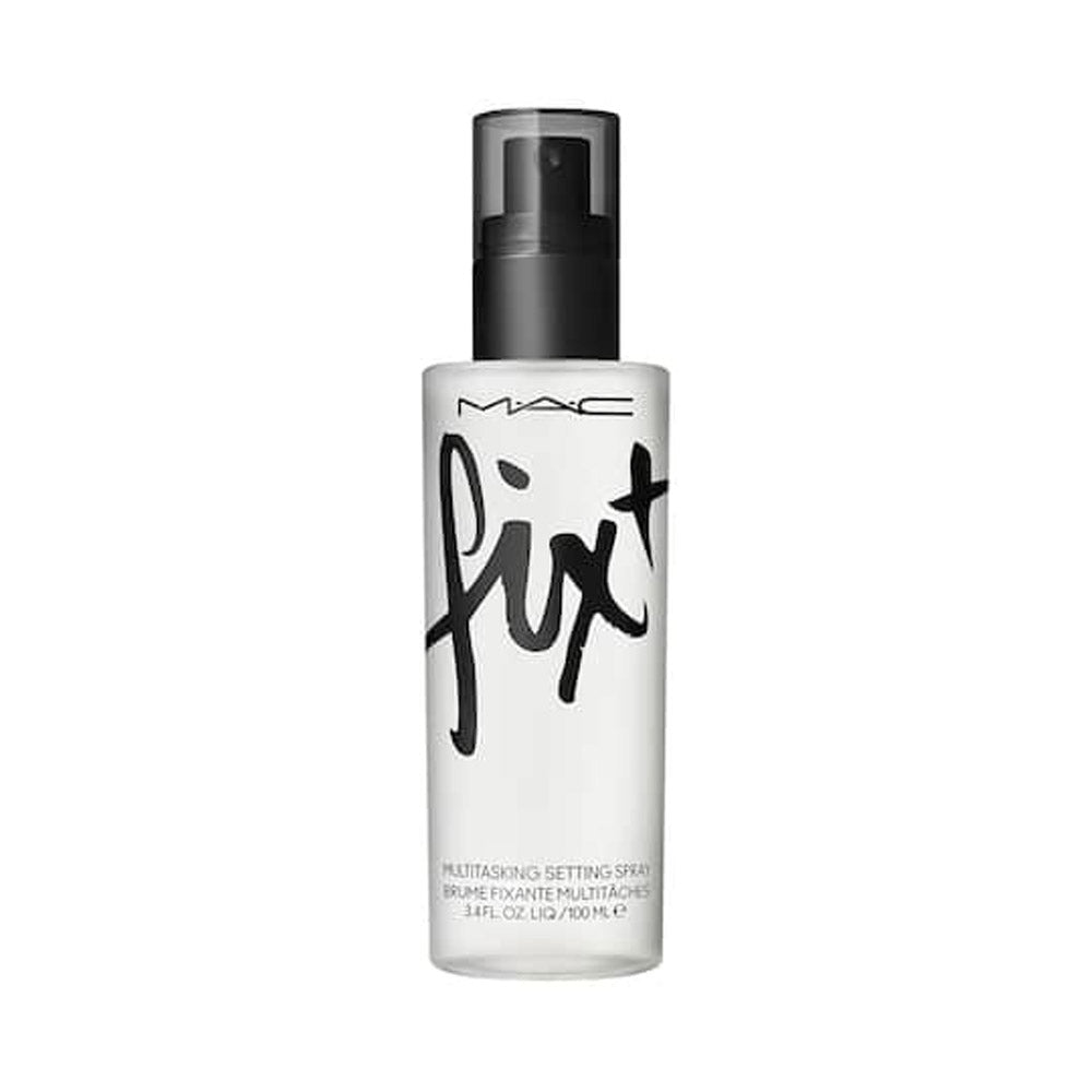 Mac Fix It  100 ML