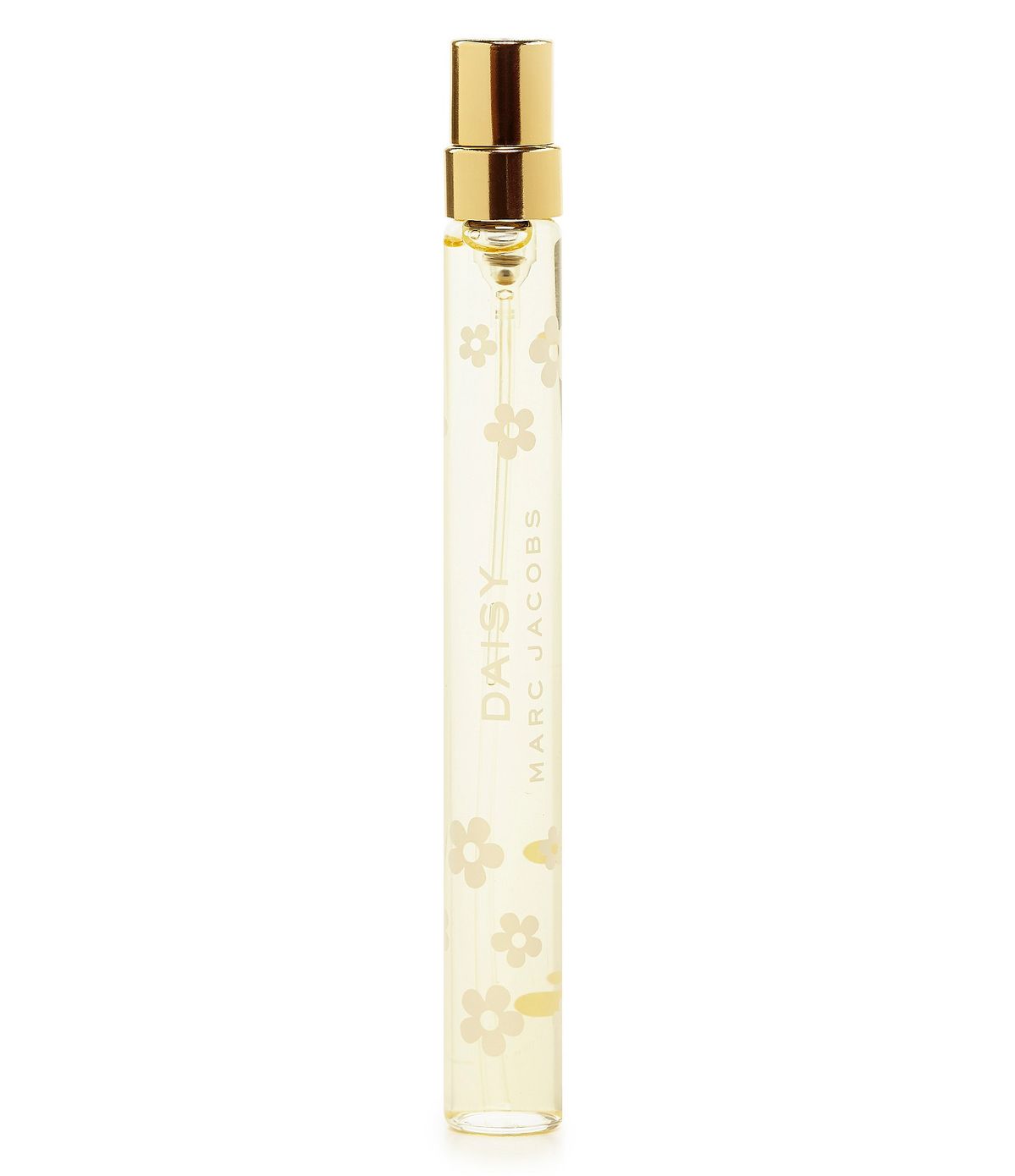 Marc Jacobs Daisy Love Eau de Miniature Perfume For Women- 10ML
