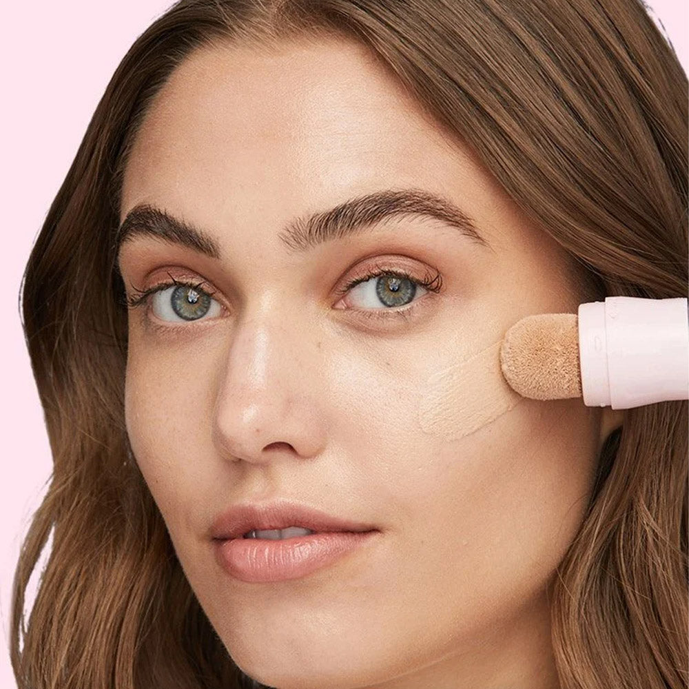 Maybelline perfector 4 in 1 glow