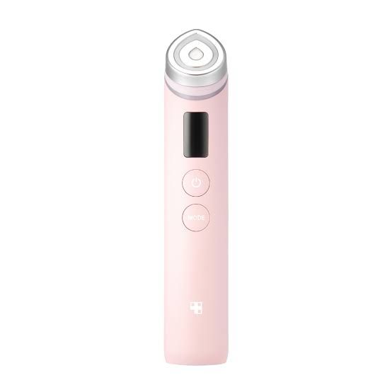 Medicube Age E Booster Proc Machine