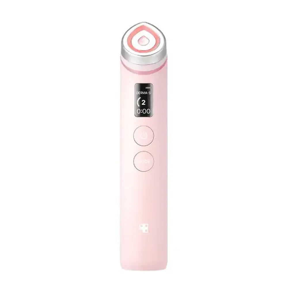 Medicube Age E Booster Proc Machine