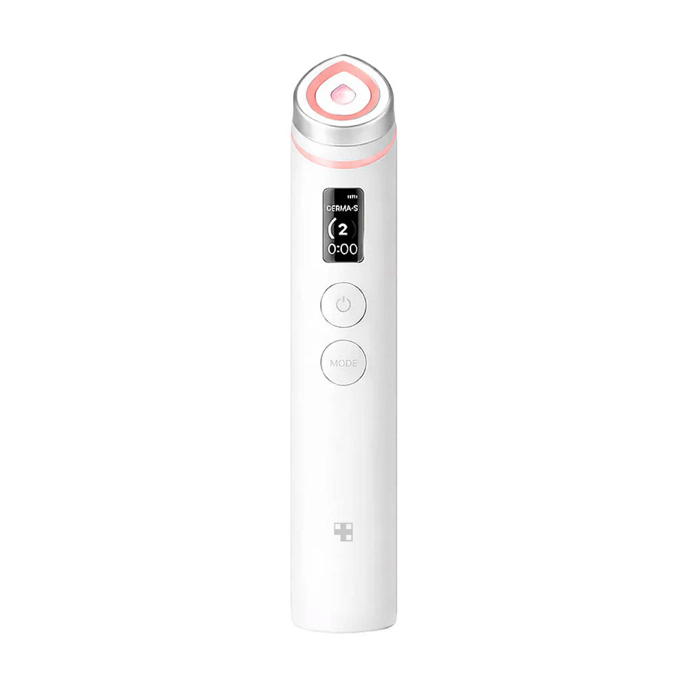 Medicube Age R Booster Pro White