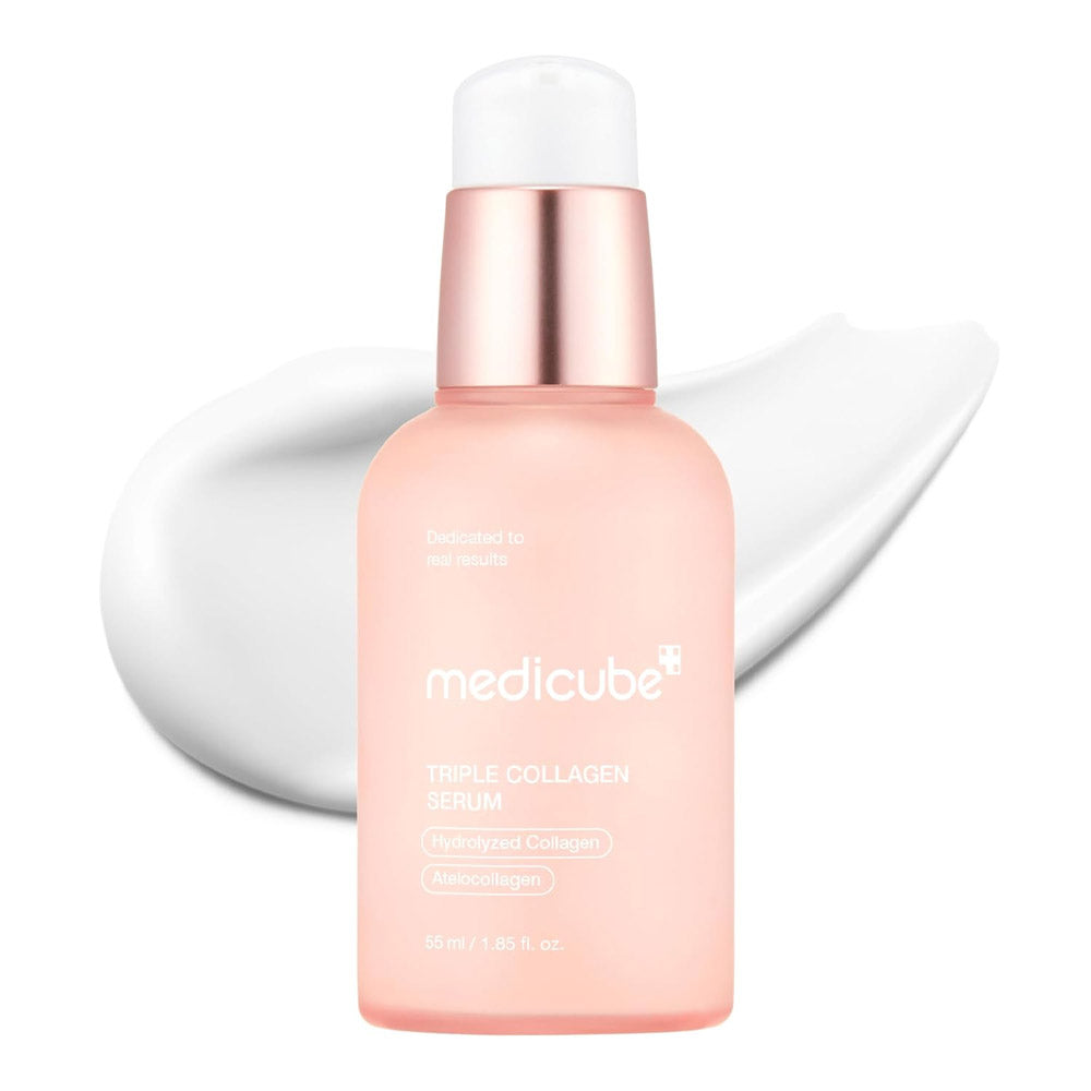 Medicube Collagen Serum 55ml