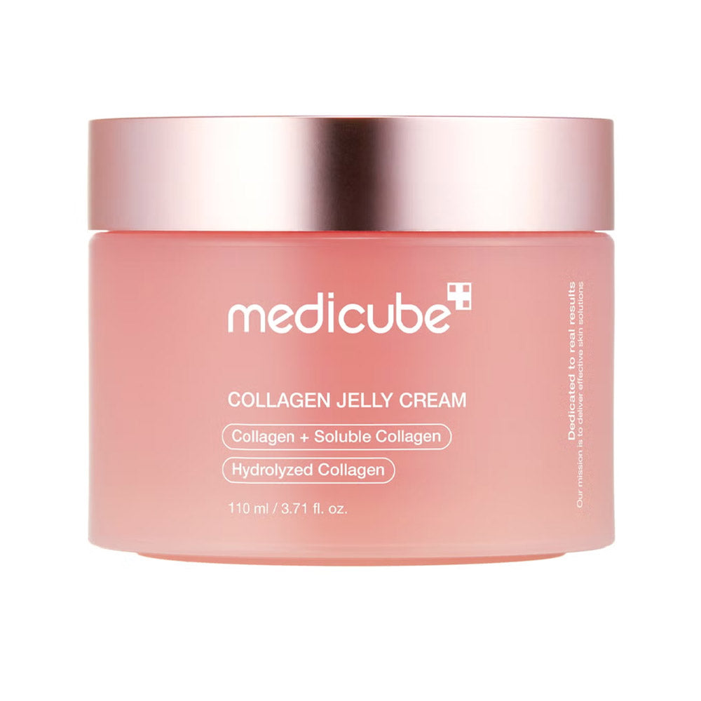 Medicube jelly collagen 110 ml