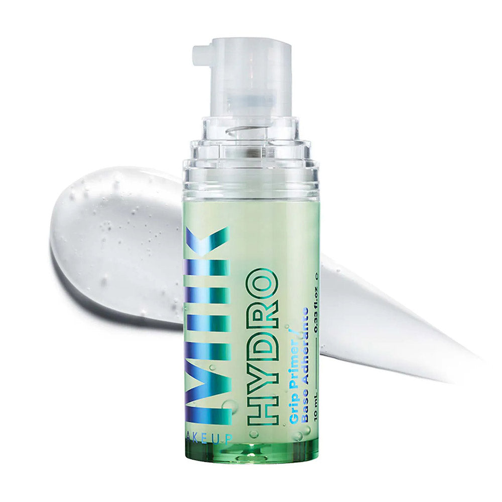 Milk Makeup Hydro Grip Primer with Hyaluronic Acid + Niacinamide