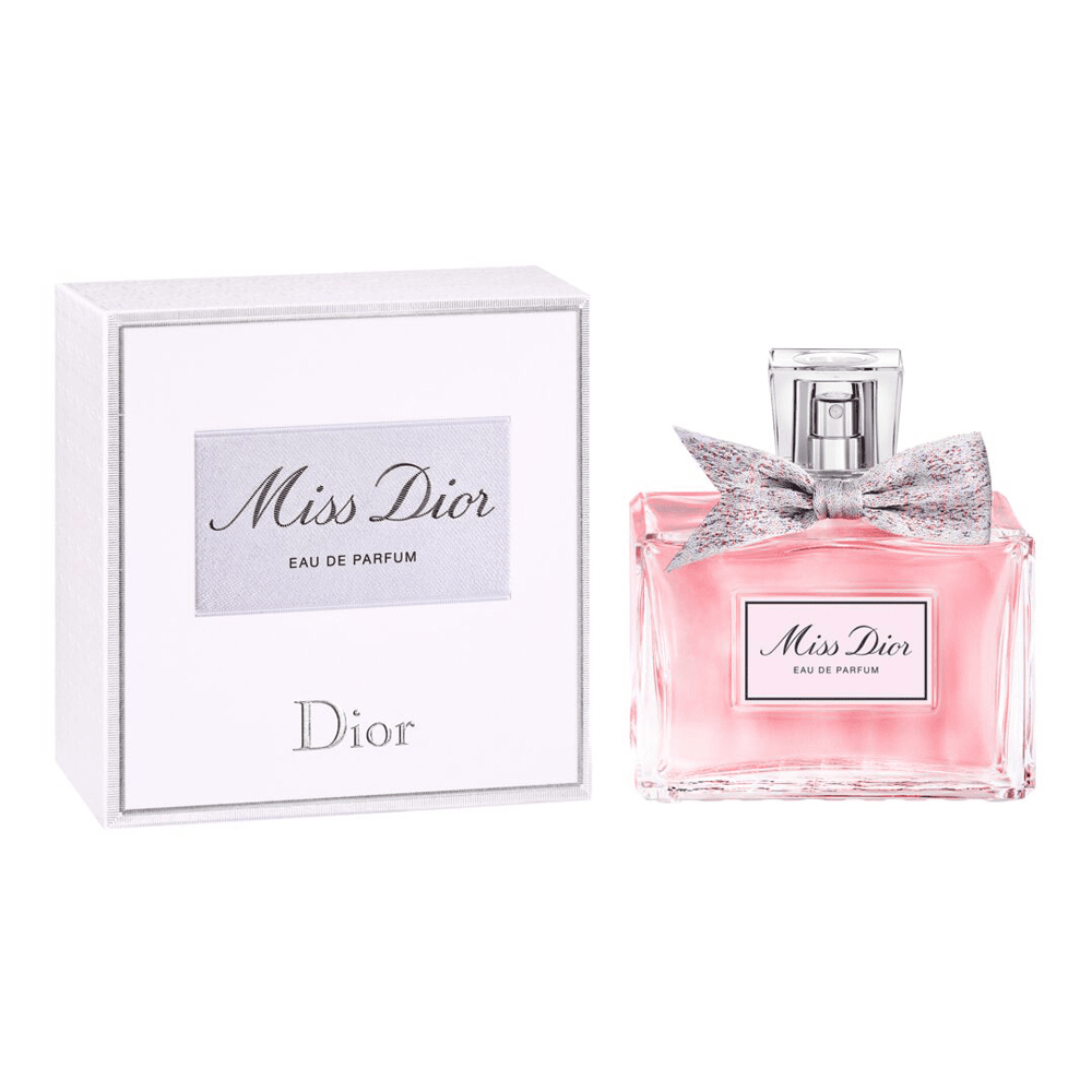 Miss dior luxury perfume
Miss dior original perfume
Miss dior authentic perfumes 