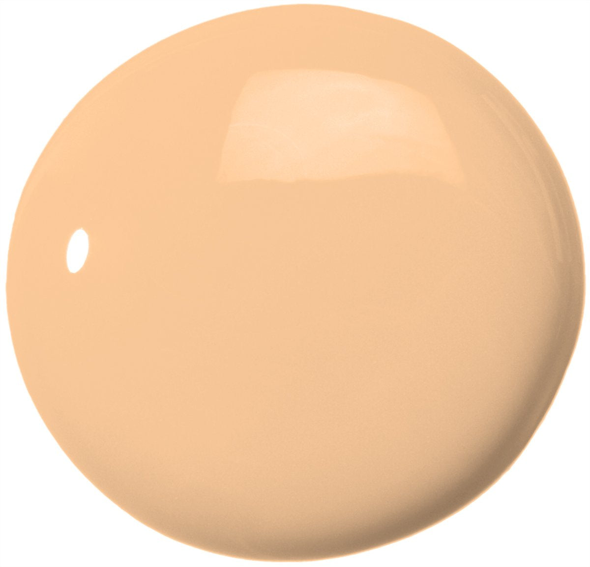 NARS Pure Radiant Tinted Moisturizer Broad Spectrum SPF 30