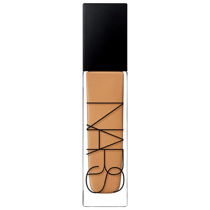 NARS Natural Radiant Longwear Foundation 30 ml