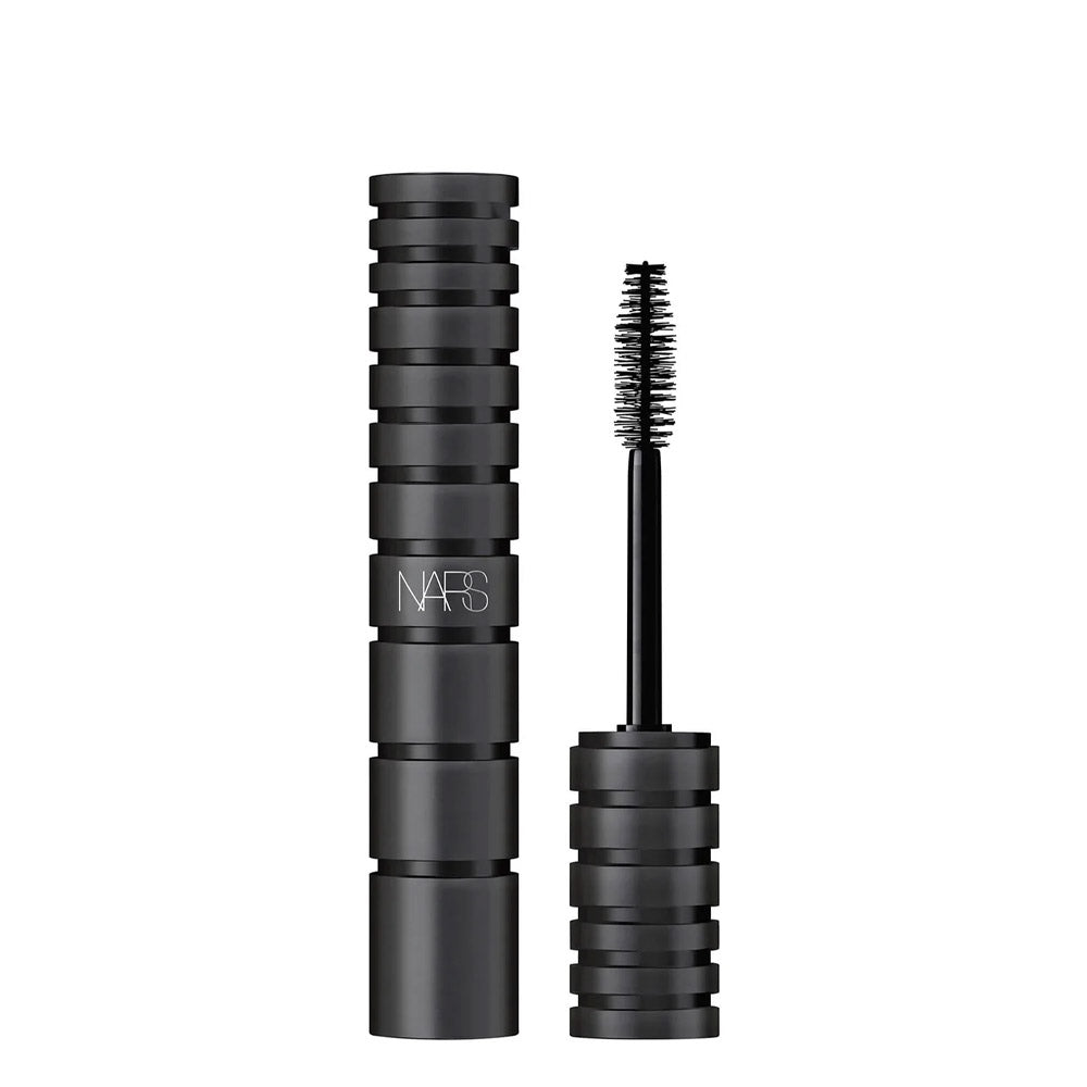 NARS Climax Extreme Mascara