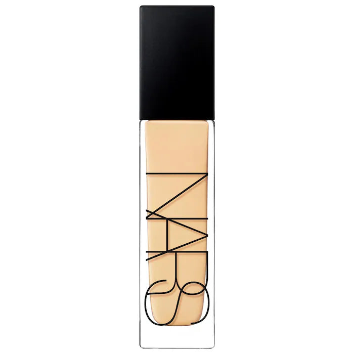 NARS Natural Radiant Longwear Foundation 30 ml