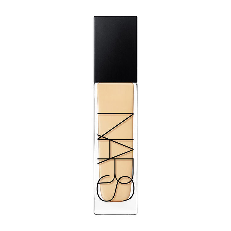 NARS Natural Radiant Longwear Foundation 30 ml