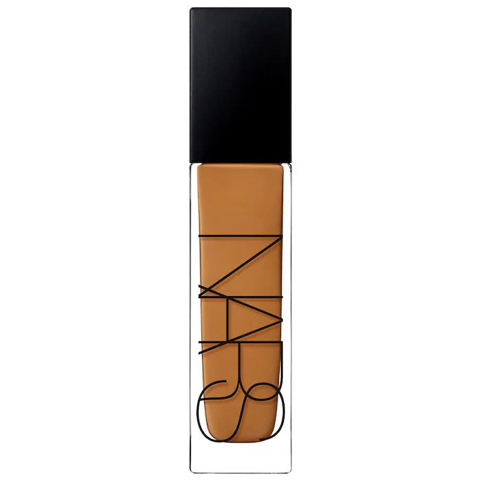 NARS Natural Radiant Longwear Foundation 30 ml