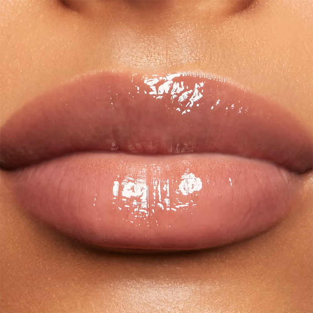 NARS Mini Oil-Infused Lip Tint Duo