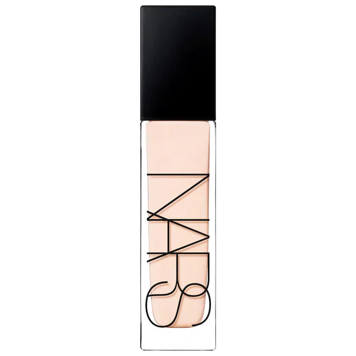 NARS Natural Radiant Longwear Foundation 30 ml