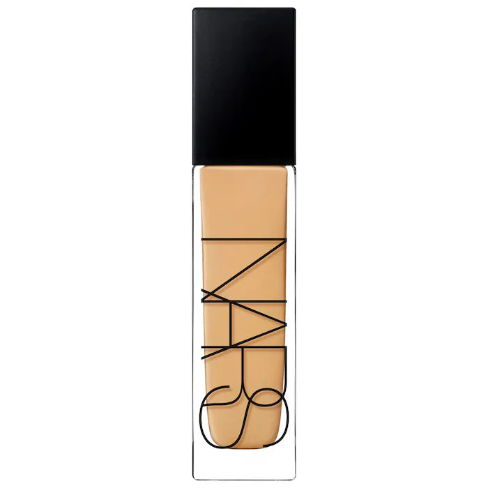 NARS Natural Radiant Longwear Foundation 30 ml