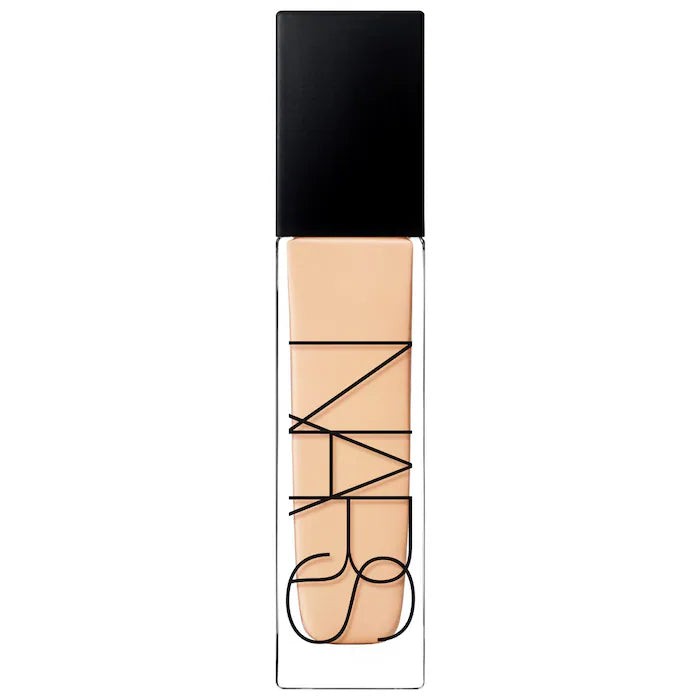 NARS Natural Radiant Longwear Foundation 30 ml