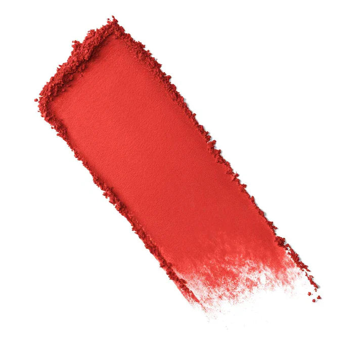 Nars Talc-Free Powder Blush