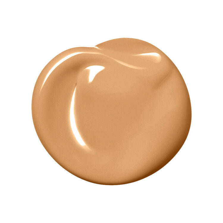 NARS Sheer Glow Foundation