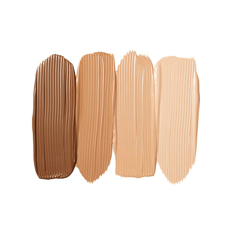 NARS Sheer Glow Foundation