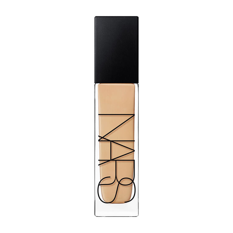 NARS Natural Radiant Longwear Foundation 30 ml