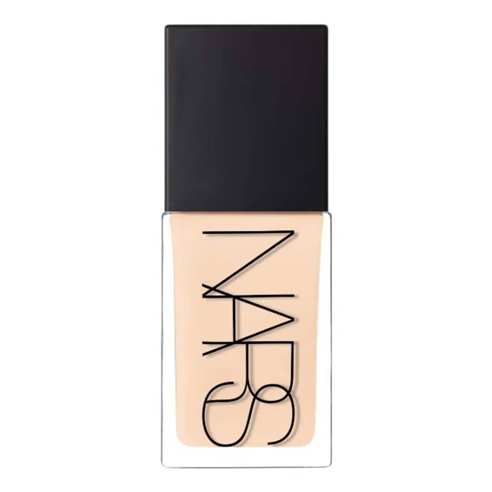 Nars Light Reflecting Advanced Skincare Foundation -30 ML