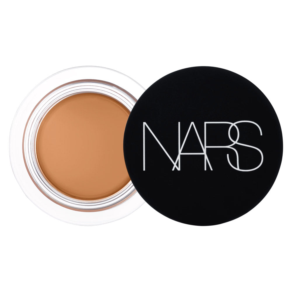 Nars Soft Matte Compelete Concealer