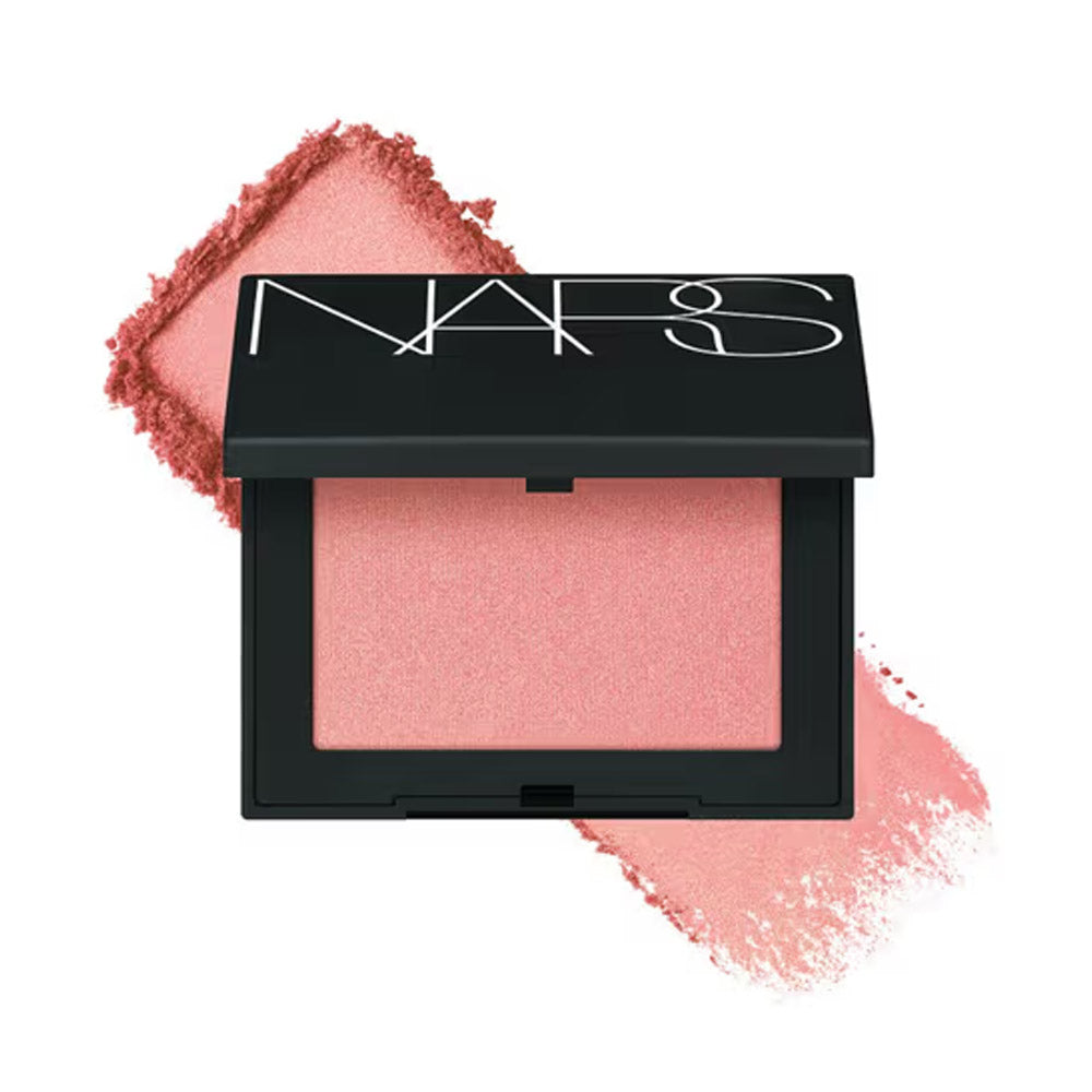 Nars Talc-Free Powder Blush