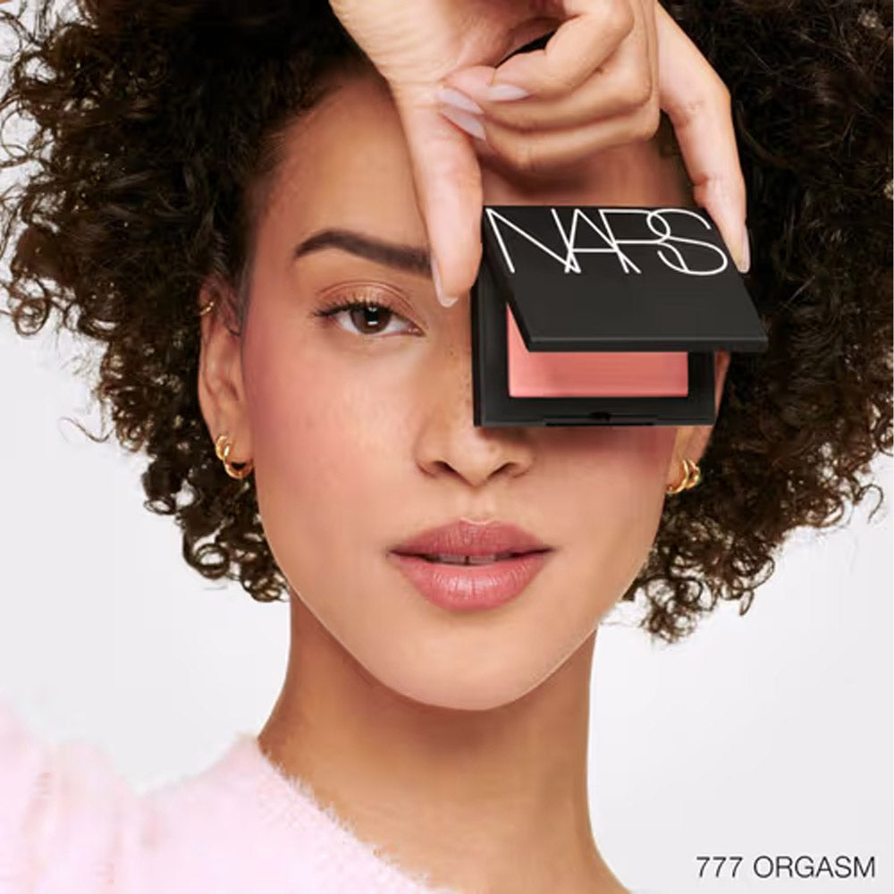 Nars Talc-Free Powder Blush